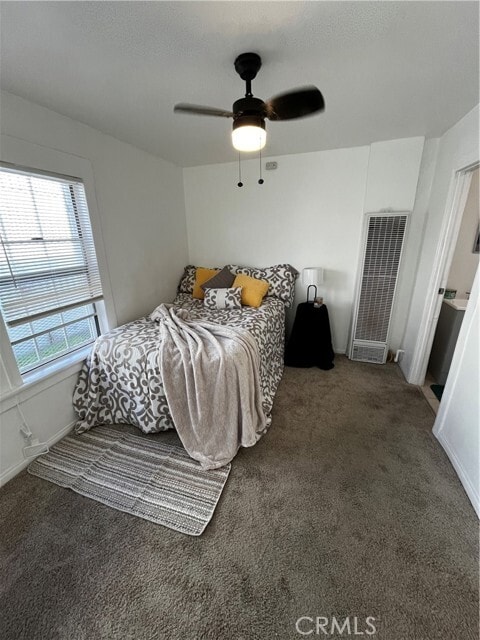 Building Photo - 4518 Normandie Ave