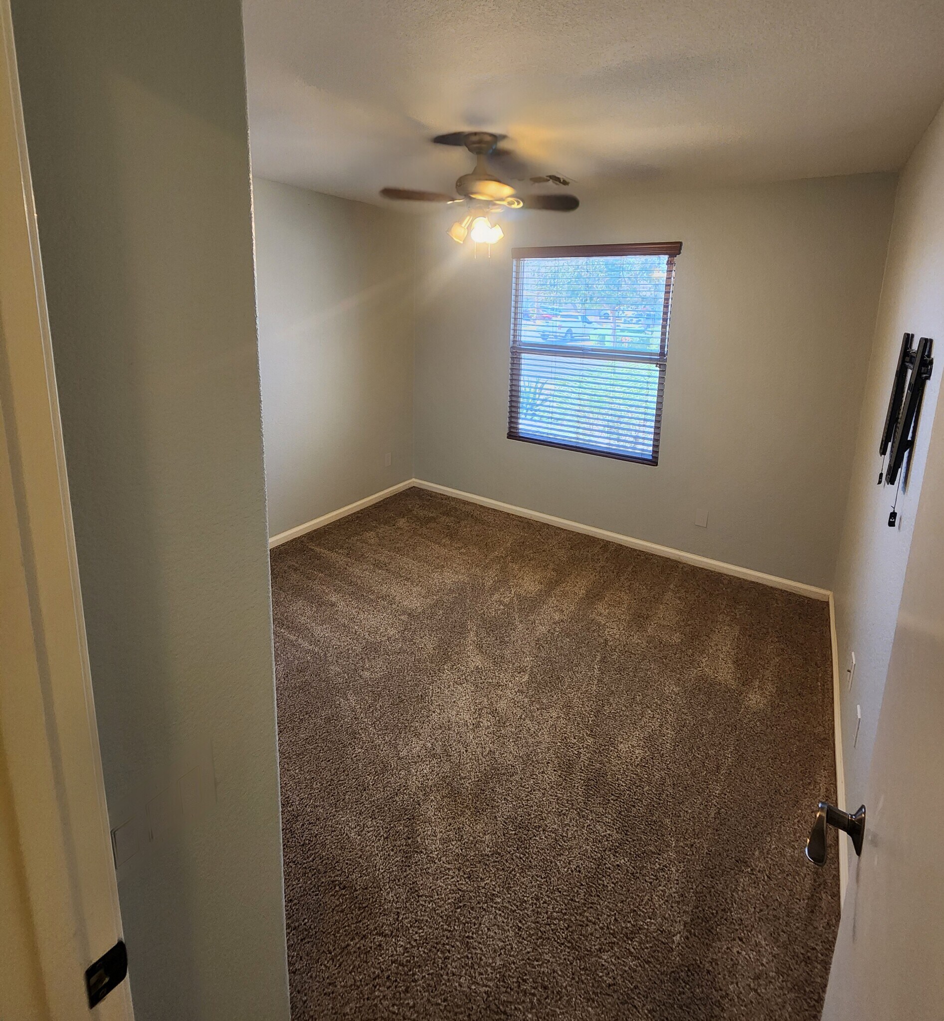 Bedroom 3 - 3209 N 130th Ave