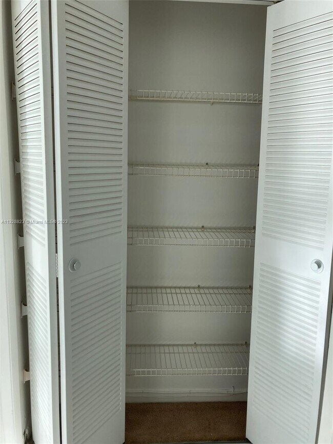 Building Photo - 11750 SW 18th St