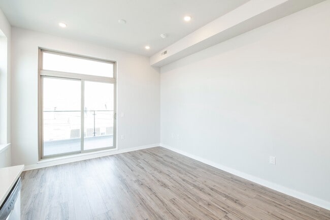 Building Photo - 1143 N 3rd St