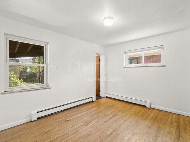 Building Photo - 4726 W 26th Ave