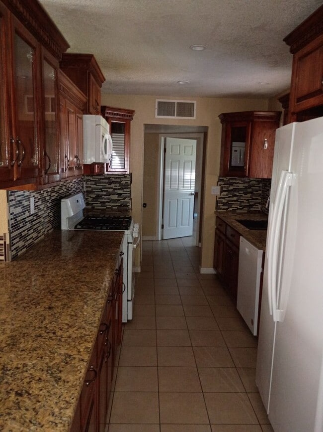 Building Photo - 1432 Jackellen Ln