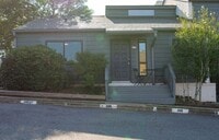 Building Photo - 326 Harvest Dr