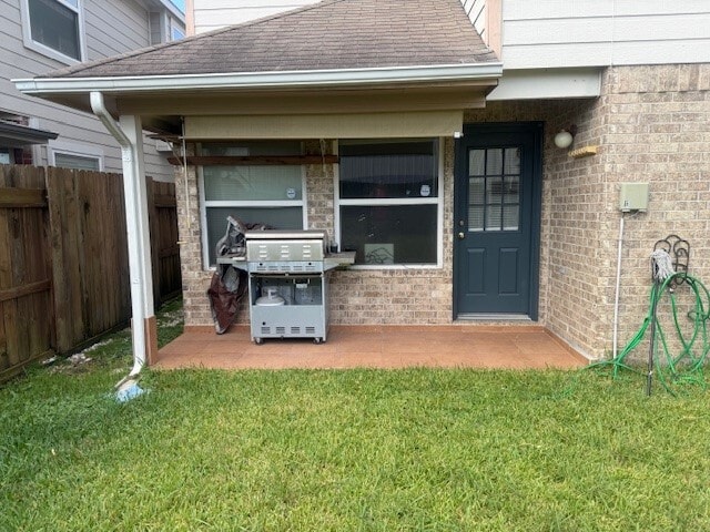 Building Photo - 2430 Glenholly Park Dr