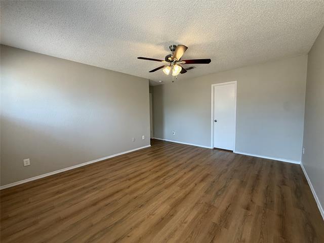 Building Photo - 12267 Ortega St