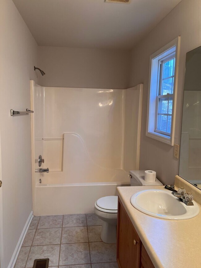 Building Photo - Available Now!