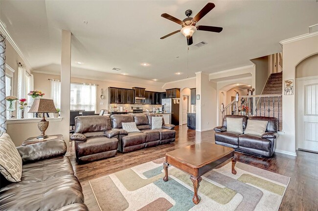 Building Photo - 20623 Cactus Lake Ln