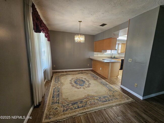 Building Photo - 9252 San Jose Blvd