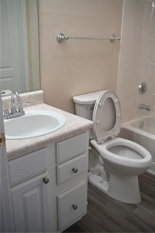 Building Photo - 10446 Villa View Cir