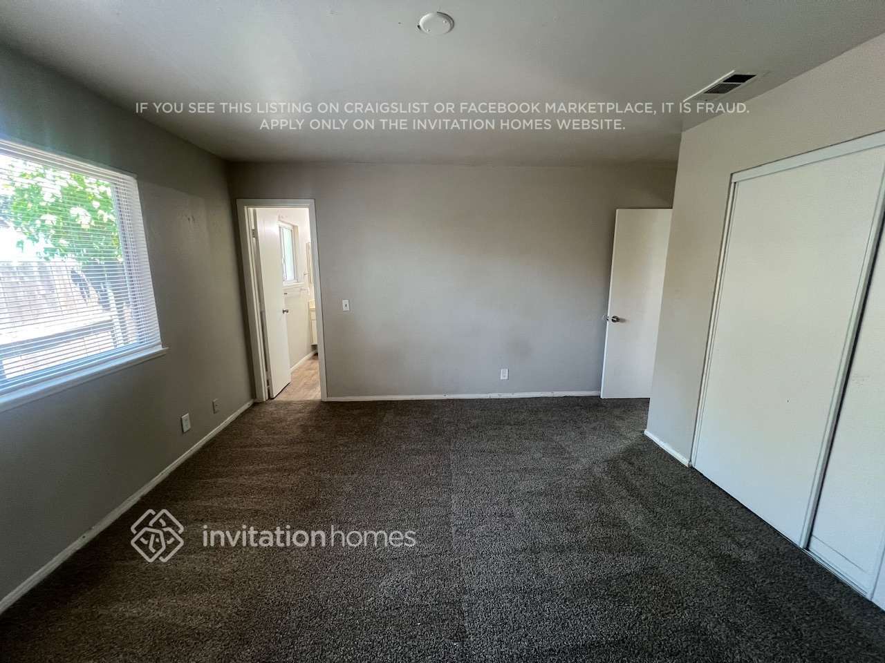 Building Photo - 6838 Olympia Dr