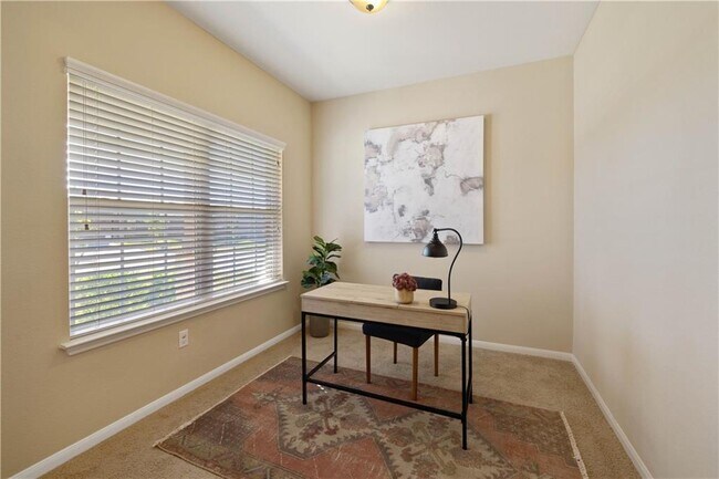 Building Photo - 1705 Deodara Dr