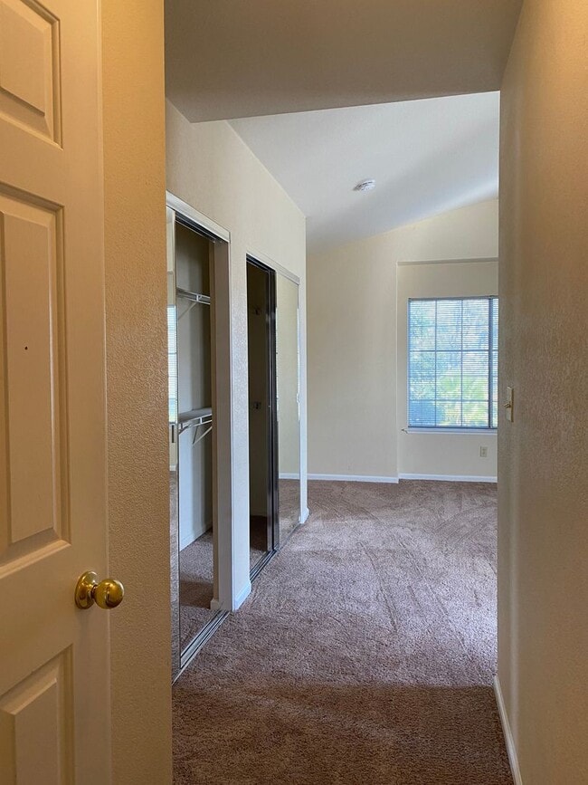 Building Photo - Lovely 2 Story Home in the Heart of Laguna.