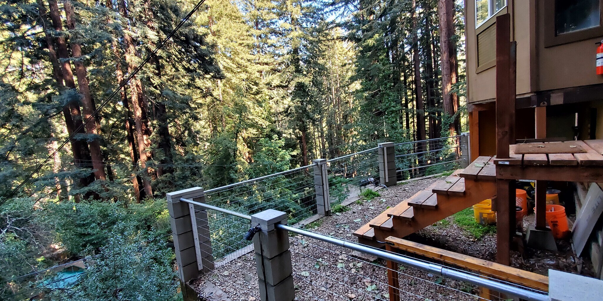 Building Photo - 787 Applewood Rd