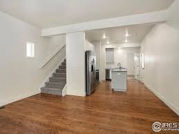 Building Photo - 7871 5th St