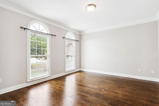 Building Photo - 4402 Income Cir