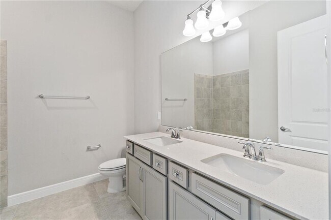 Building Photo - 13823 Tybee Beach Ln