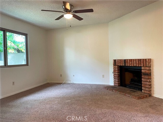 Building Photo - 1077 S Santo Antonio Dr