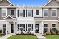 Building Photo - Living where You Love is Good for your Heart!