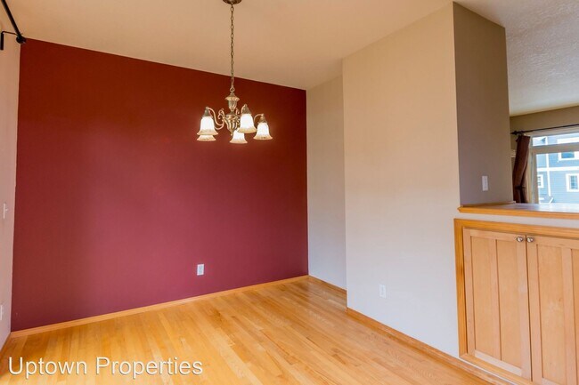 Building Photo - 3 br, 2.5 bath House - 9955 N Decatur St