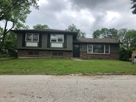 Building Photo - 1204 N 64th St