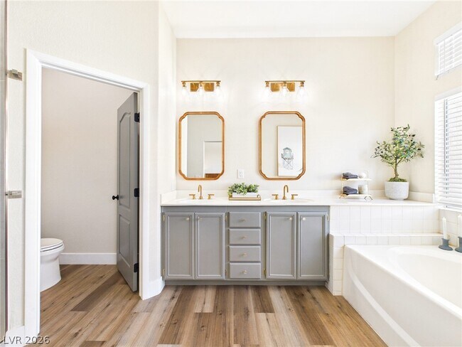 Building Photo - 10312 Pinto Creek Ln