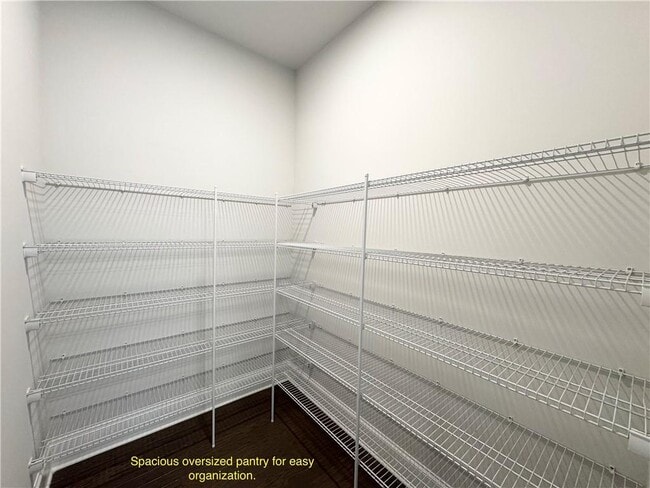 Building Photo - 5230 Br Vw Dr