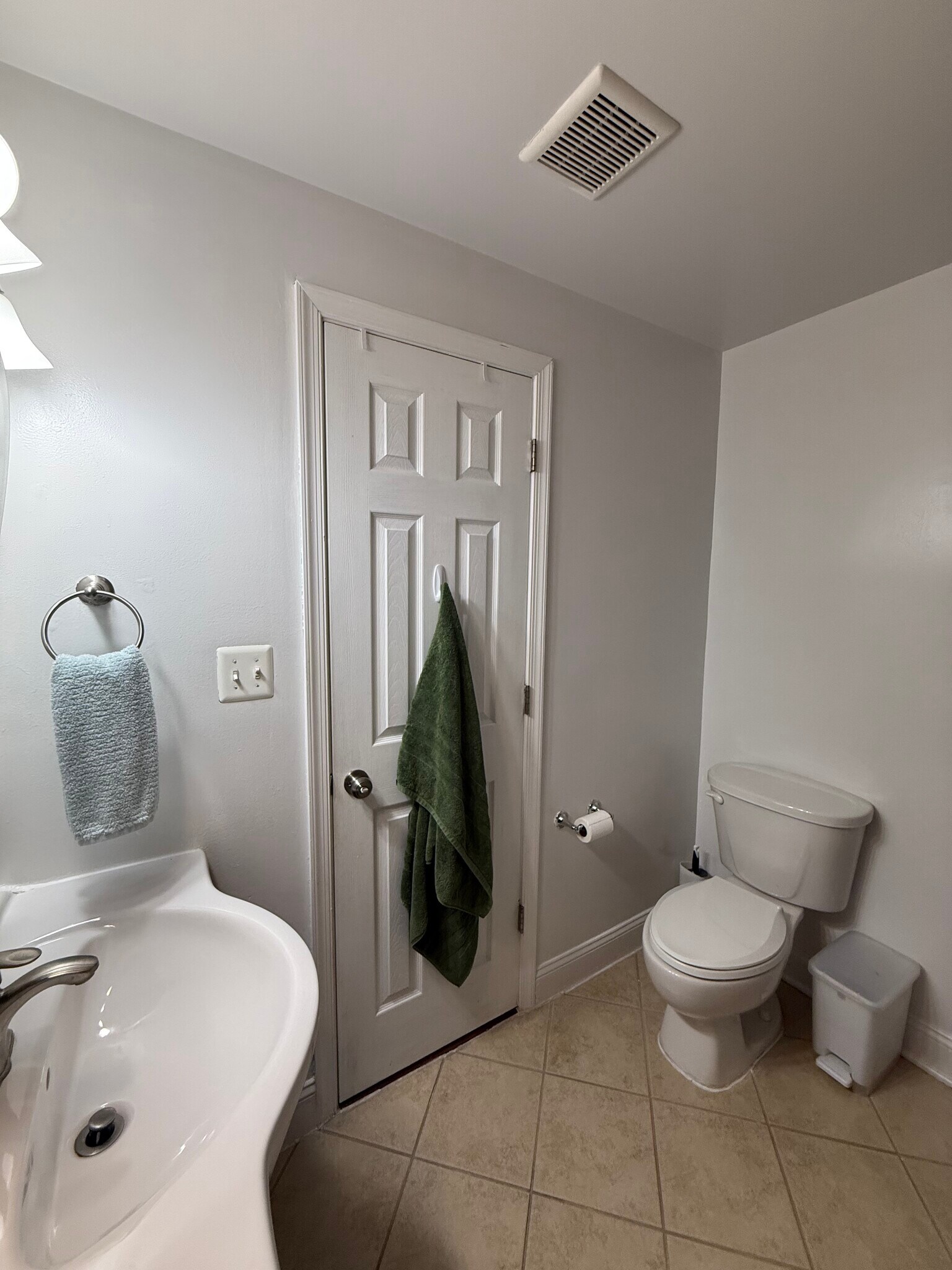 Building Photo - 14 O St NW