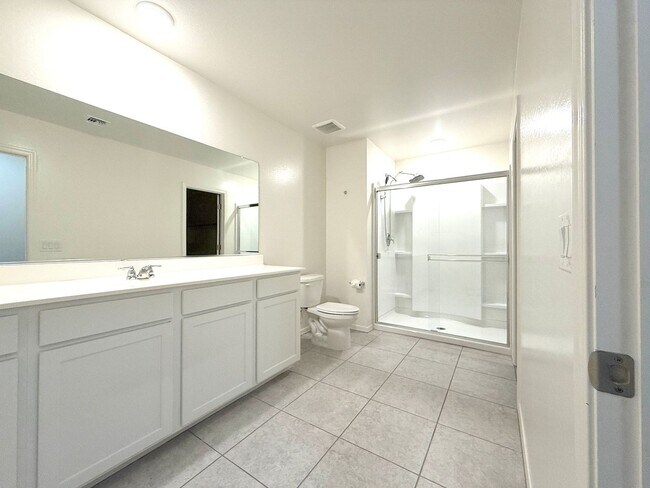 Building Photo - 5725 W Willow Rdg Dr