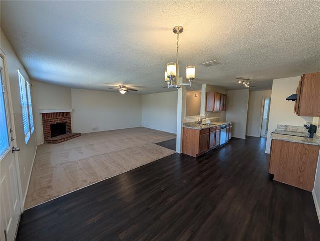 Building Photo - 3062 Dusty Ridge Dr