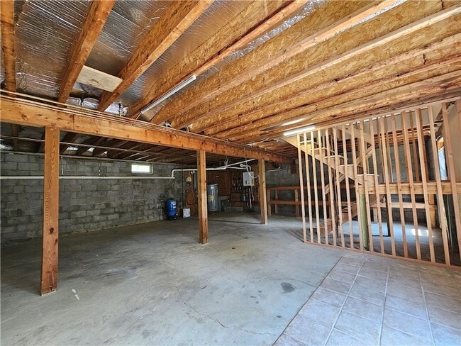 Building Photo - 4662 County Rte 21