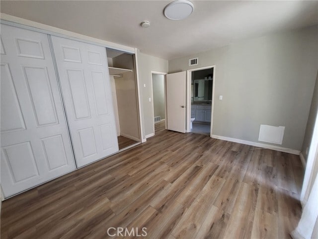Building Photo - 23625 Palomino Dr