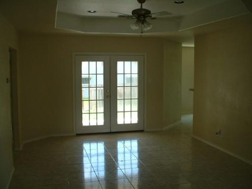 Building Photo - 7808 Bovis Ct