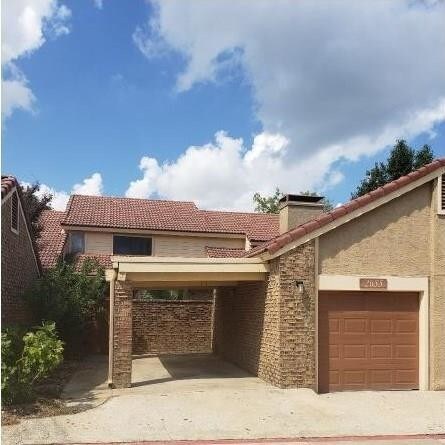 Building Photo - 2655 Entrada Blvd
