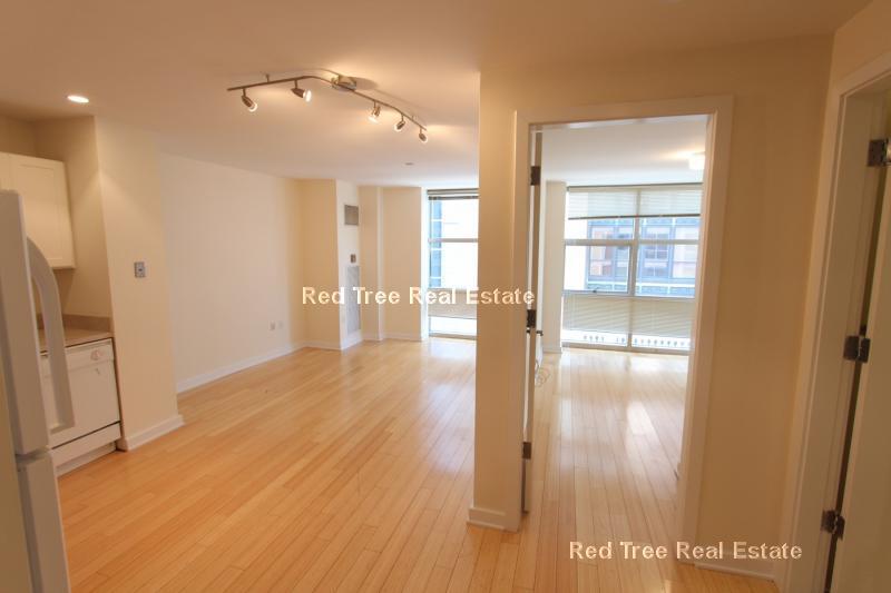 Building Photo - 40 Boylston St