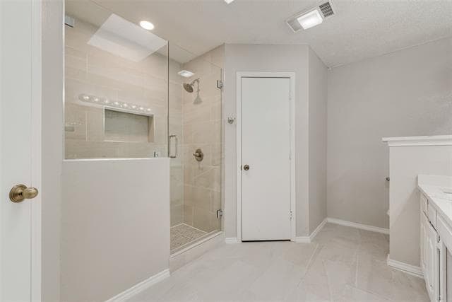 Building Photo - 2709 Typhon Dr