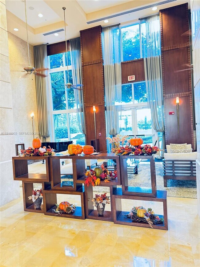 Building Photo - 19501 W Country Club Dr