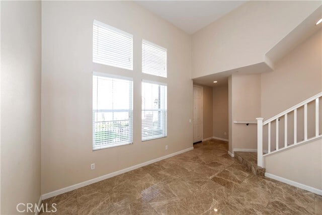 Building Photo - 70 Stockton Dr