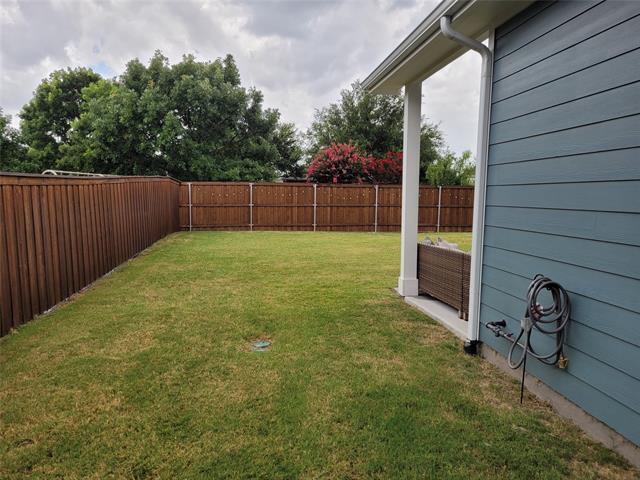 Building Photo - 8517 Campbell Dr