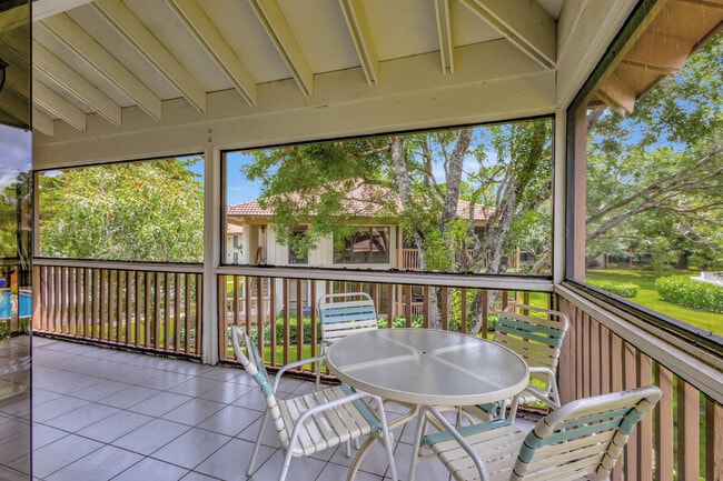 Building Photo - 618 Brackenwood Cove