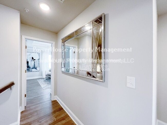 Building Photo - 1735 Prelude Pointe