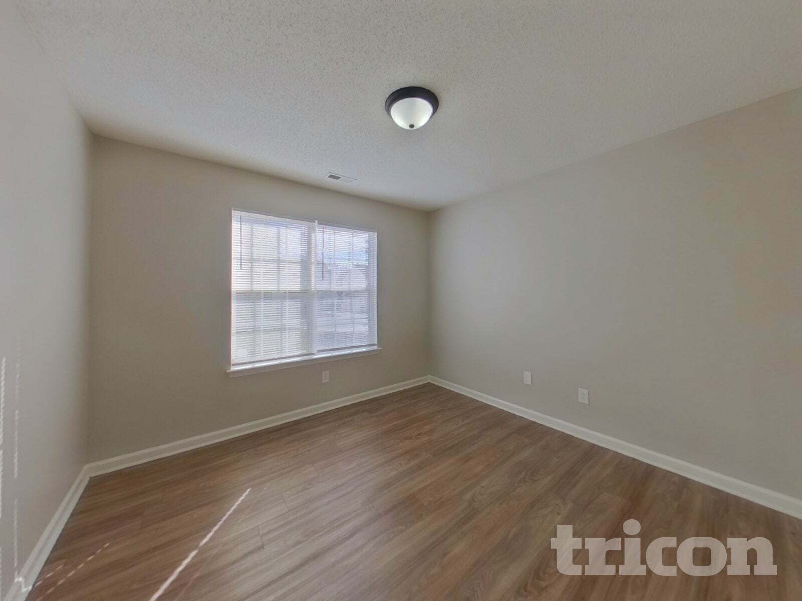 Building Photo - 3428 Nevin Brook Rd