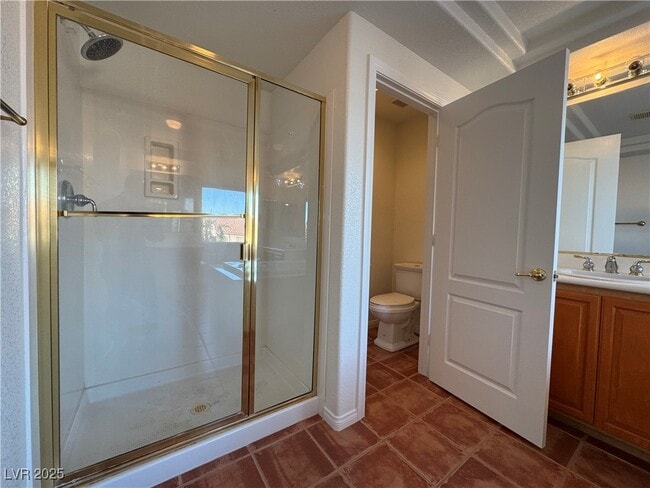 Building Photo - 3028 Teal Beach Ct