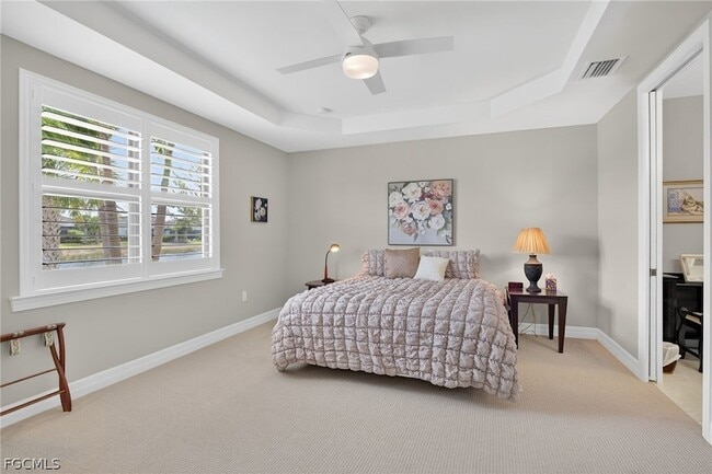 Building Photo - 11279 Thurston Chase