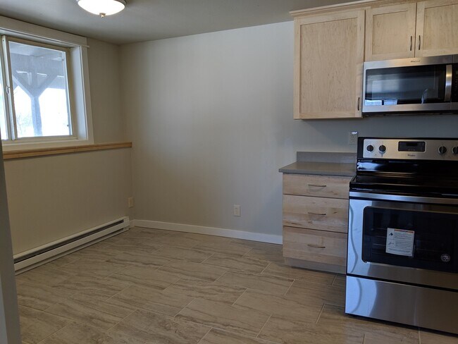 Building Photo - 7 Cloninger Ln