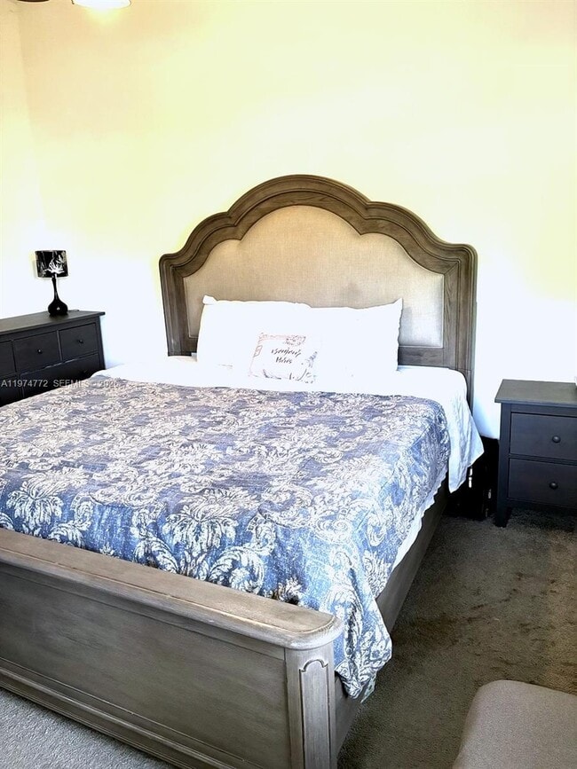 Building Photo - 2024 Champions Way