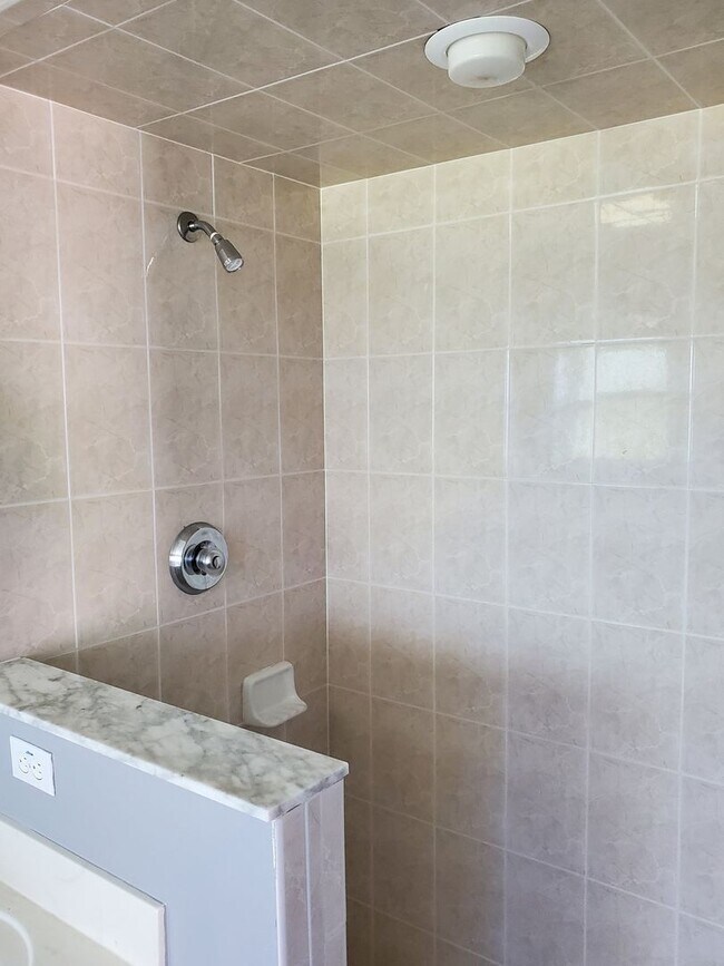 Building Photo - Available now!