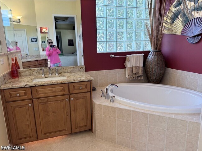 Building Photo - 3515 Grand Cypress Ct