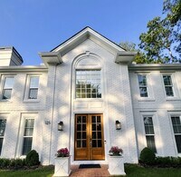Building Photo - 125 Ludwell Ct