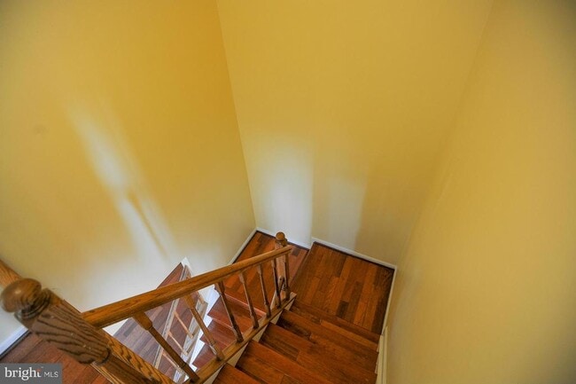 Building Photo - 6627 Briarleigh Way