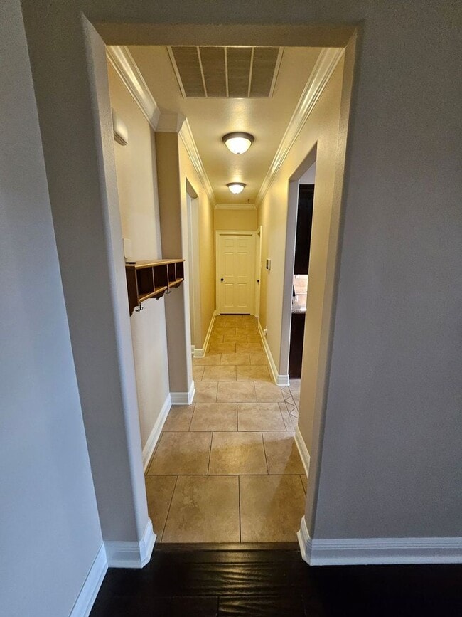 Building Photo - 149 J Bar Run Road